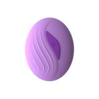 Fantasy For Her Stimulate-Her G-spotstimulator (paars), afbeelding 2