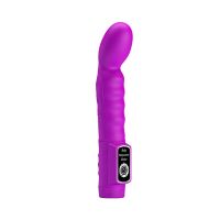 Pretty Love Body Touch vibrator (paars), afbeelding 2