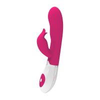 Pretty Love Felix vibrator (paars), afbeelding 2
