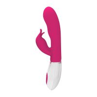 Pretty Love Felix vibrator (paars), afbeelding 3