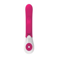 Pretty Love Felix vibrator (paars), afbeelding 4