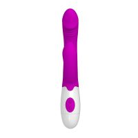 Pretty Love Andre vibrator (paars), afbeelding 4