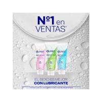 Durex Naturals glijgel 100 ml, afbeelding 4