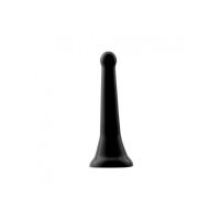 Chisa anaaldouche set 15 cm (zwart), afbeelding 2