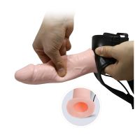 Baile holle strap-on, afbeelding 6