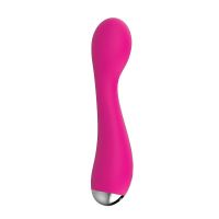 Nalone YoYo vibrator (fuchsia), afbeelding 5