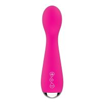 Nalone YoYo vibrator (fuchsia), afbeelding 3