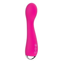 Nalone YoYo vibrator (fuchsia), afbeelding 4
