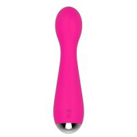 Nalone YoYo vibrator (fuchsia), afbeelding 2