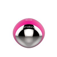 Nalone YoYo vibrator (fuchsia), afbeelding 6