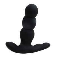 Nalone Pearl stimulator (zwart), afbeelding 3