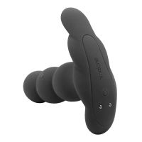 Nalone Pearl stimulator (zwart), afbeelding 5