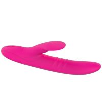 Nalone Peri vibrator (fuchsia), afbeelding 5