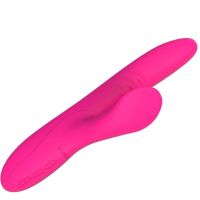 Nalone Peri vibrator (fuchsia), afbeelding 2