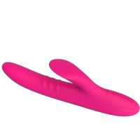 Nalone Peri vibrator (fuchsia), afbeelding 4