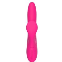 Nalone Peri vibrator (fuchsia), afbeelding 6