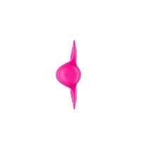 Nalone Madam stimulator (fuchsia), afbeelding 4