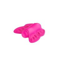 Nalone Madam stimulator (fuchsia), afbeelding 2