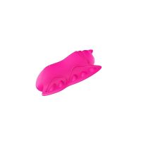 Nalone Madam stimulator (fuchsia), afbeelding 3