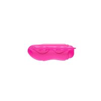 Nalone Madam stimulator (fuchsia), afbeelding 5