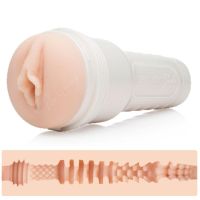 Fleshlight Madison Ivy Beyond masturbator vagina, afbeelding 3