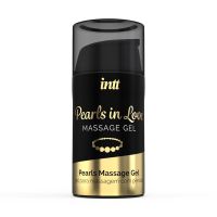 INTT Pearls in Love Pearl Massage, afbeelding 2