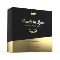INTT Pearls in Love Pearl Massage, afbeelding 3
