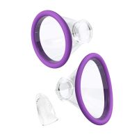Fantasy For Her Ultimate Pleasure clitorisstimulator, afbeelding 5