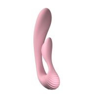 Adrien Lastic G-Wave vibrator, afbeelding 2
