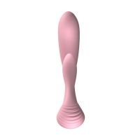 Adrien Lastic G-Wave vibrator, afbeelding 3