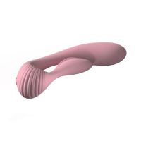 Adrien Lastic G-Wave vibrator, afbeelding 4
