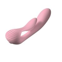 Adrien Lastic G-Wave vibrator, afbeelding 5
