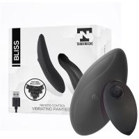 Tardenoche Bliss vibrerend slipje, afbeelding 3