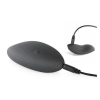 Tardenoche Bliss vibrerend slipje, afbeelding 5