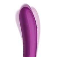Action No. One vibrator met draaiend wiel, afbeelding 3