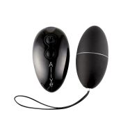 Adrien Lastic Magic Egg 3.0 vibrerend eitje (zwart)