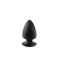 SilexD plug Dual Density mod. 1 maat M