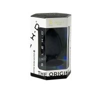 SilexD plug Dual Density mod. 1 maat M, afbeelding 4