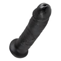 King Cock realistische dildo 9", afbeelding 5