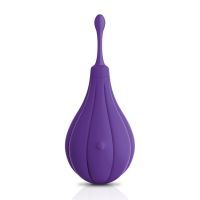 Jimmyjane stimulator Focus Sonic, afbeelding 5