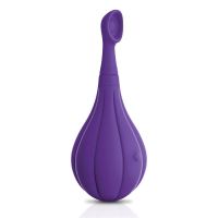 Jimmyjane stimulator Focus Sonic, afbeelding 3