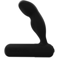 Bathmate Prostate Vibe prostaat- en perianale vibrator, 10 standen