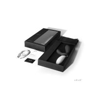 Lelo LOKI Wave (obsidiaanzwart), afbeelding 3