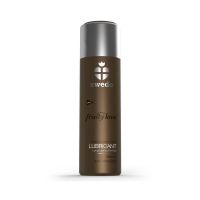 Swede Fruity Love glijmiddel intense pure chocolade