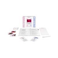 Kheper Games Intimate Encounters Intimate Rewards (meertalig incl. Engels), afbeelding 2