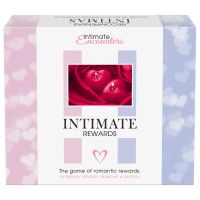 Kheper Games Intimate Encounters Intimate Rewards (meertalig incl. Engels)