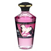 Shunga Fruity Kisses kit, afbeelding 3