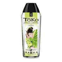 Shunga Fruity Kisses kit, afbeelding 4