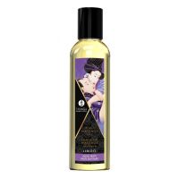 Shunga Fruity Kisses kit, afbeelding 5