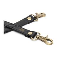 Fifty Shades of Grey Bound to You hogtie van kunstleer, afbeelding 3
